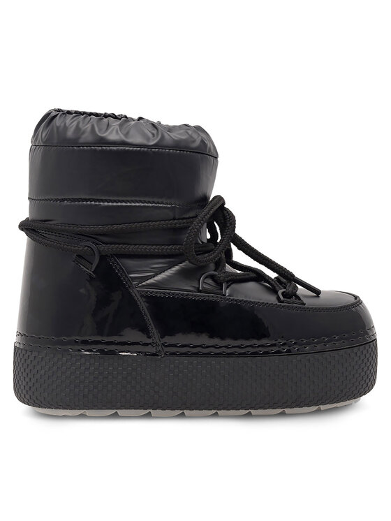 Jenny Fairy Jenny Fairy Снігоходи LENI GH6706-B Чорний