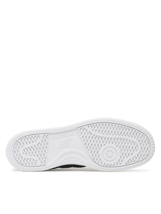 New Balance New Balance Sneakersy BB480LBT Czarny