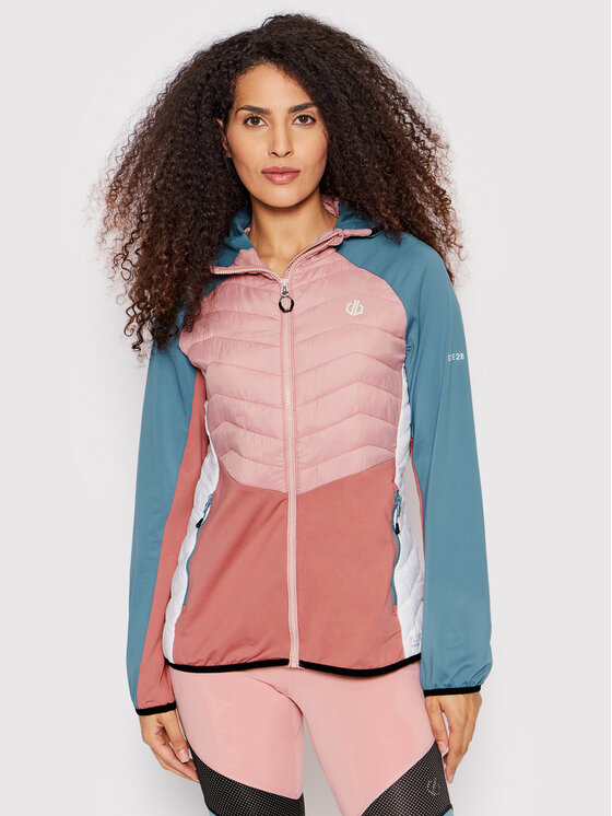 Giacca di transizione Surmount II DWN396