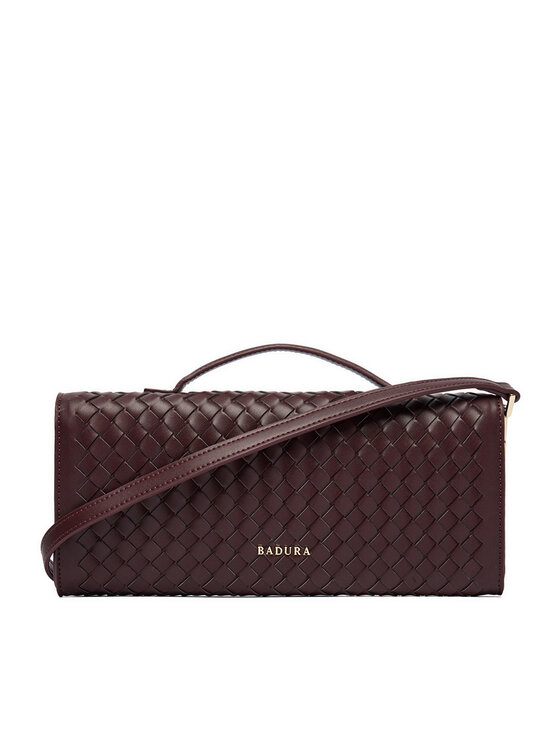 Badura Badura Soma C-JERRY-01 Bordo