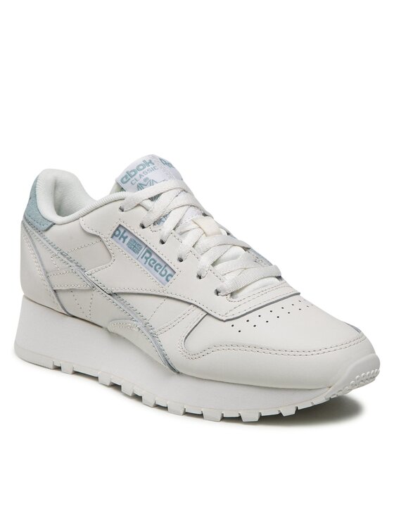 Sneakers Reebok Classic Leather GY8799 Bej