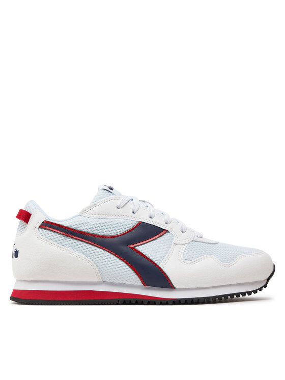Sneakers Diadora SKYLER 101.179728-C0178 White/Peacoat