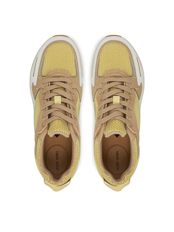 Josef Seibel Josef Seibel Tossud Lissi 13 96513 Kollane