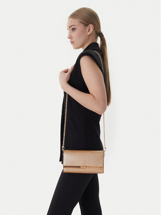 MICHAEL Michael Kors MICHAEL Michael Kors Soma Mona 30H3G8OC3M Zelta