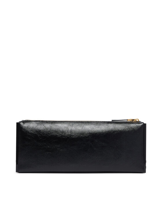 Elisabetta Franchi Elisabetta Franchi Käekott BS-15A-66E2-V300 Must
