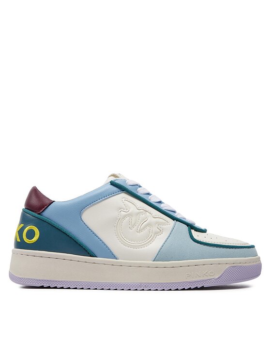 Sneakers Pinko