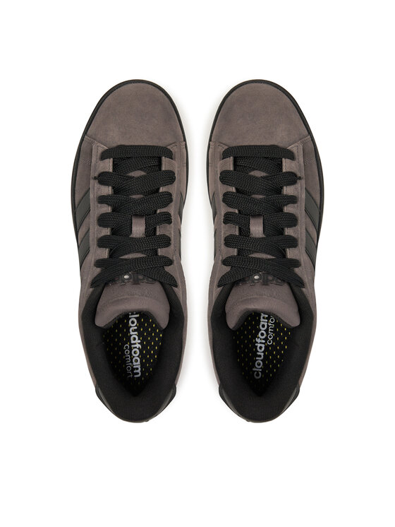 adidas adidas Superge Grand Court Alpha JP7632 Rjava