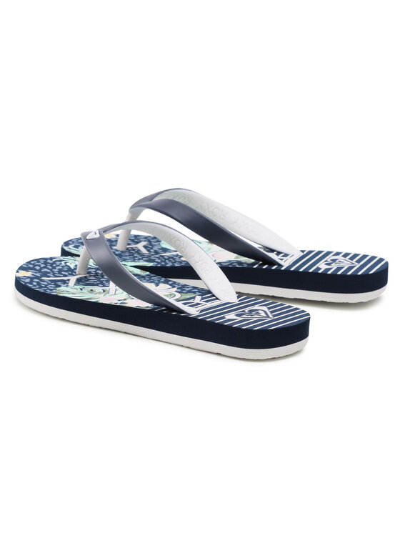 Roxy Roxy Japanke ARGL100279 Tamnoplava