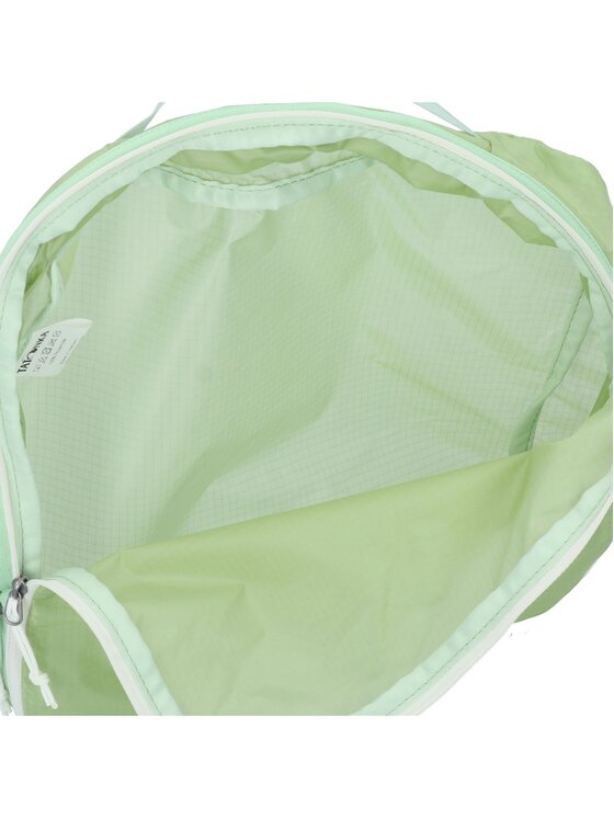 Tatonka Tatonka Torba na buty 299406 Zielony