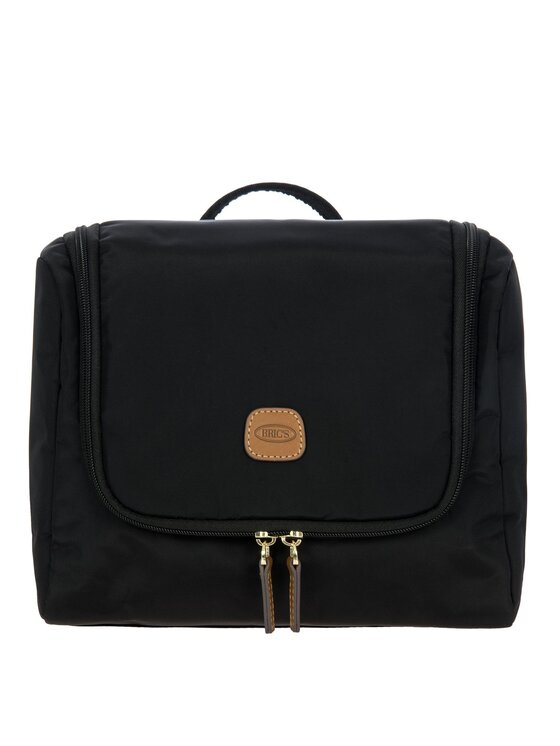 Bric's Bric's Torba 302292 Czarny