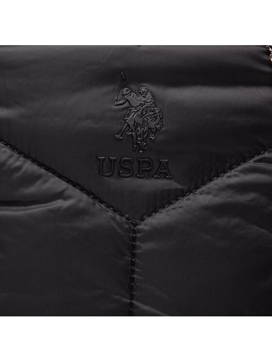 Borsetta Cape Girardeau S Shopping BIUTU5541WIP000...