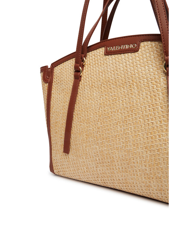 Valentino Valentino Käekott Demetra VBS9R901 Beež