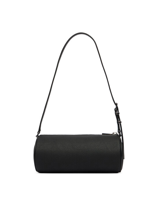 MICHAEL Michael Kors MICHAEL Michael Kors Kabelka 32S6SZYC1L Čierna