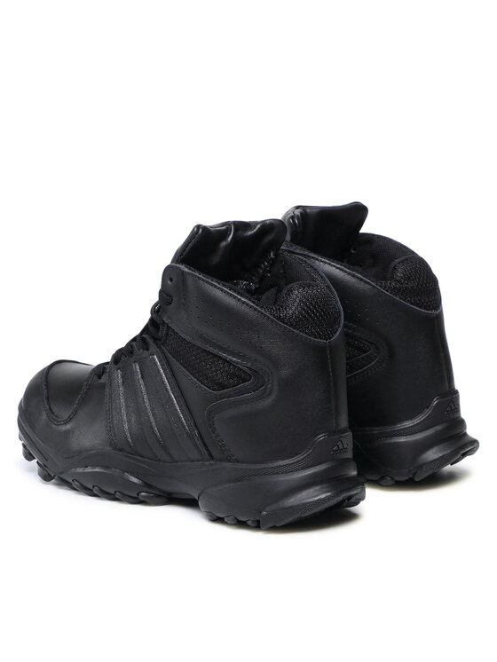 adidas gsg 9.4 low boots