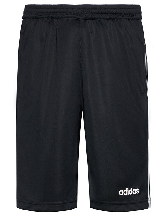 Adidas clima cool shorts hotsell