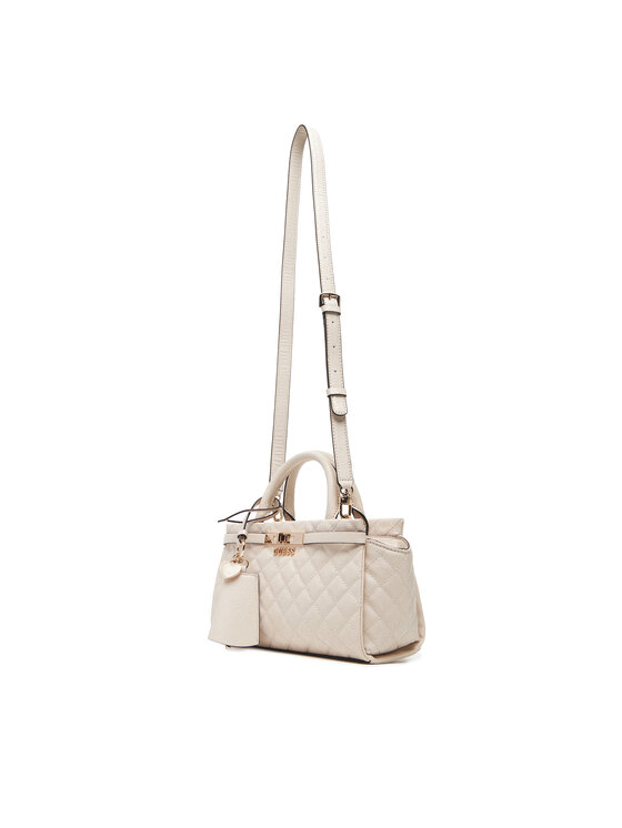 Guess Guess Torbica Idra HWGG81 57050 Bež