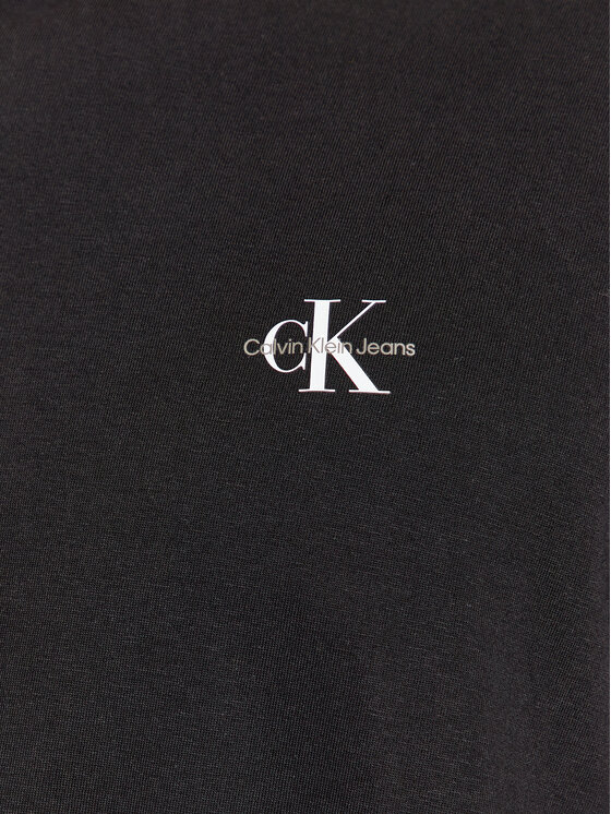 Calvin Klein Jeans Calvin Klein Jeans Set 2 majice J30J320199 Šarena Regular Fit