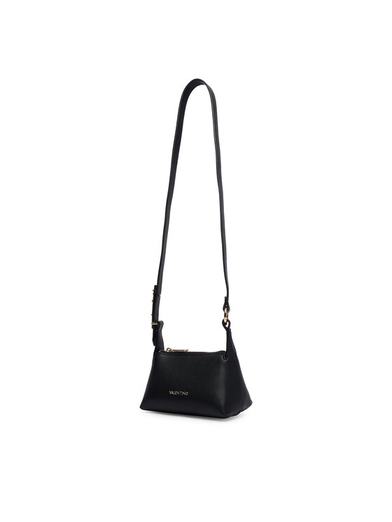 Valentino Valentino Táska Helen VBS9N513G Fekete