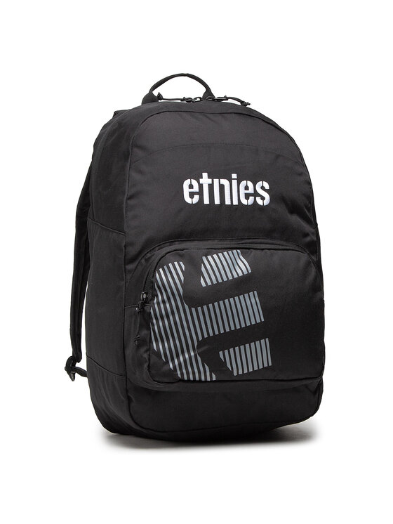 Rucksack etnies hotsell