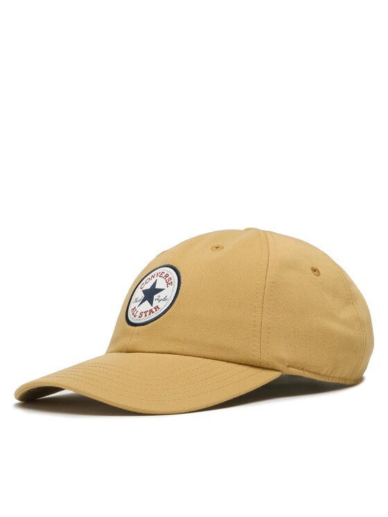 Converse cap hotsell