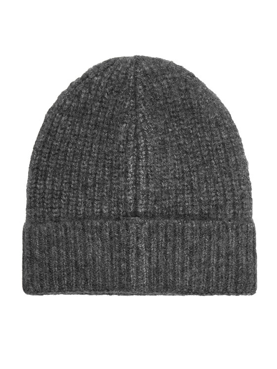 Aeronautica Militare Aeronautica Militare Σκούφος 242CU034L451 Γκρι