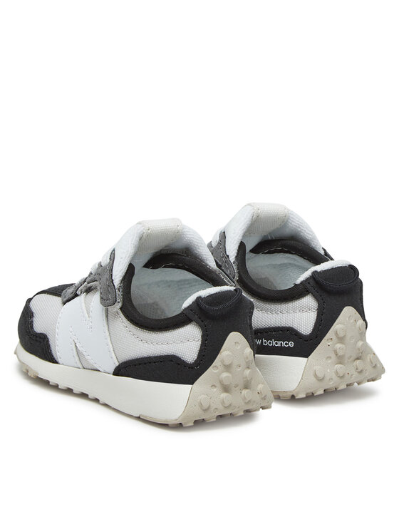 New Balance New Balance Sneakers NW327GX Grigio