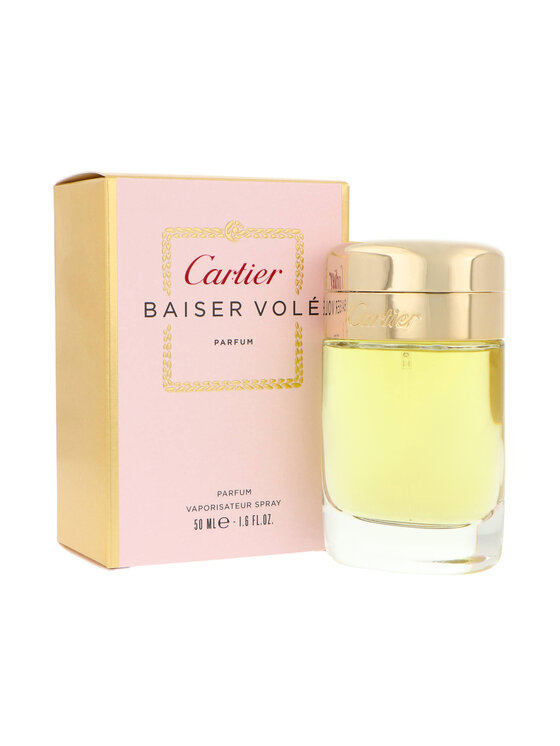 Cartier Cartier Baiser Vole Parfum Perfumy