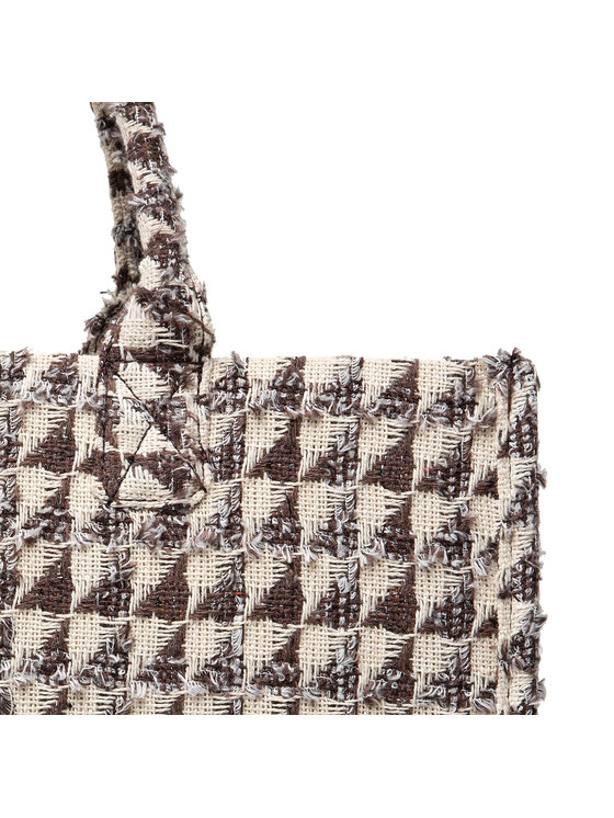 Jenny Fairy Jenny Fairy Handtasche MJT-C-034-02 Beige