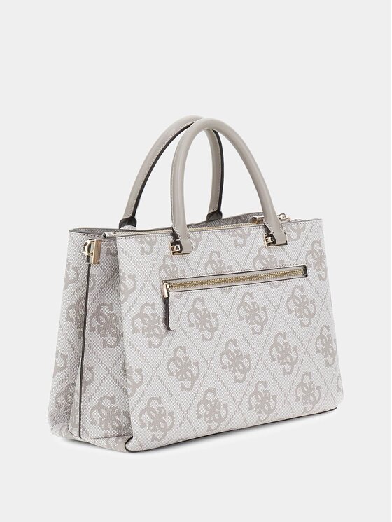 Guess Guess Torbica 178635 Bež