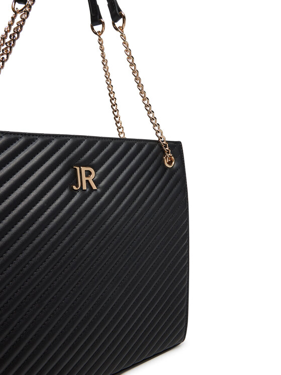 John Richmond John Richmond Τσάντα RWP25500BO Μαύρο