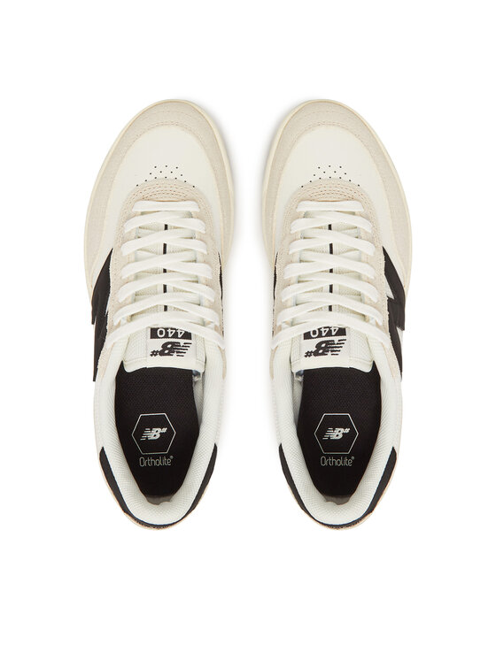 New Balance New Balance Tossud NM440SB2 Beež