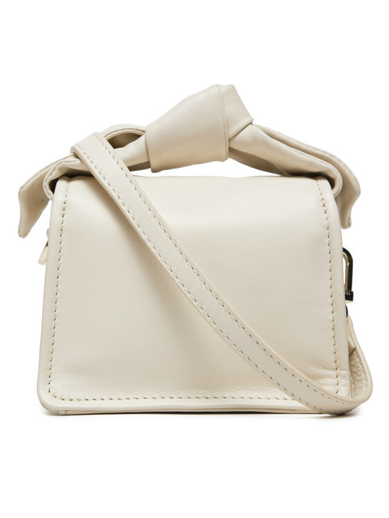 Ted Baker Ted Baker Soma Nialinn 274692 Écru