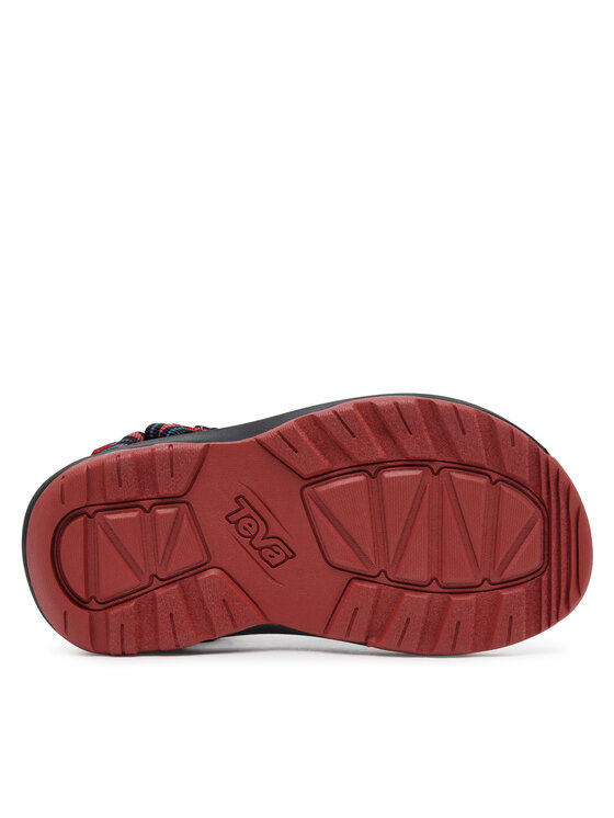Teva Teva Sandali Hurricane XLT 2 1019390C Blu