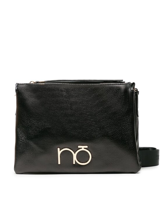 Geantă Nobo NBAG-R3120-C020 Negru