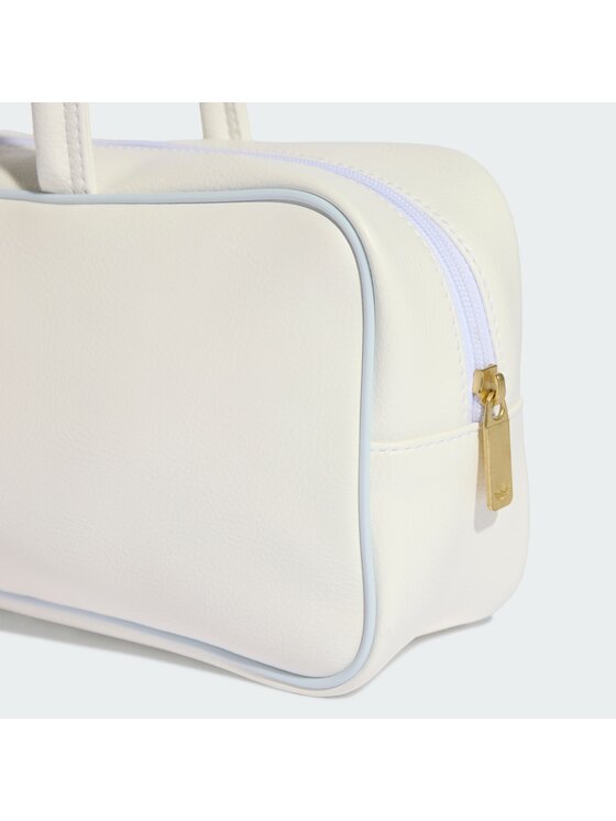 adidas adidas Torba 159170 Biały