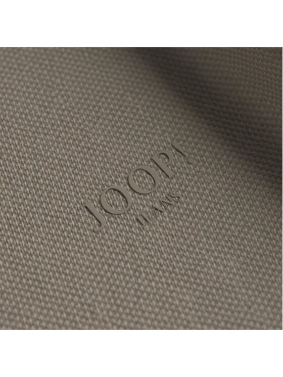 JOOP! Jeans JOOP! Jeans Polo Ambrosian 30045619 Bēšs Modern Fit