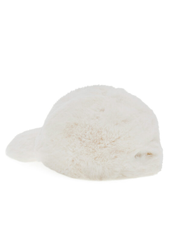 Guess Guess Cap J5BZ25 WHGO0 Écru
