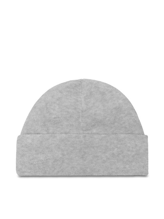 Rains Rains Шапка Fleece Beanie T1 20160 Сив