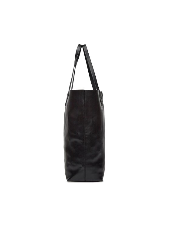 Pieces Pieces Borsetta Avilla 17131120 Nero