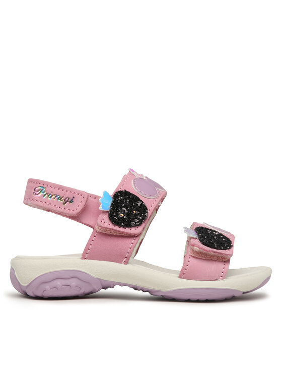 Primigi Primigi Sandale 3882211 M Roz