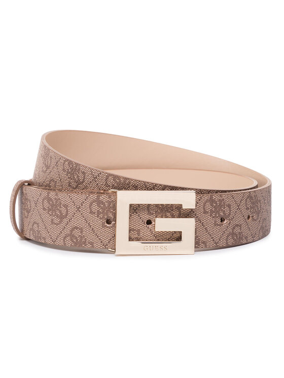 Brighside Belts BW7417 VIN35 Ruda 