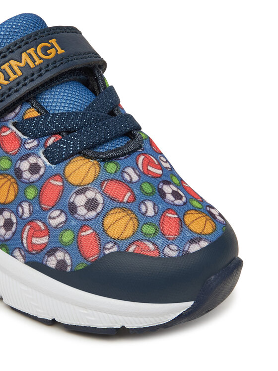 Primigi Primigi Sneakers 7946511 Albastru