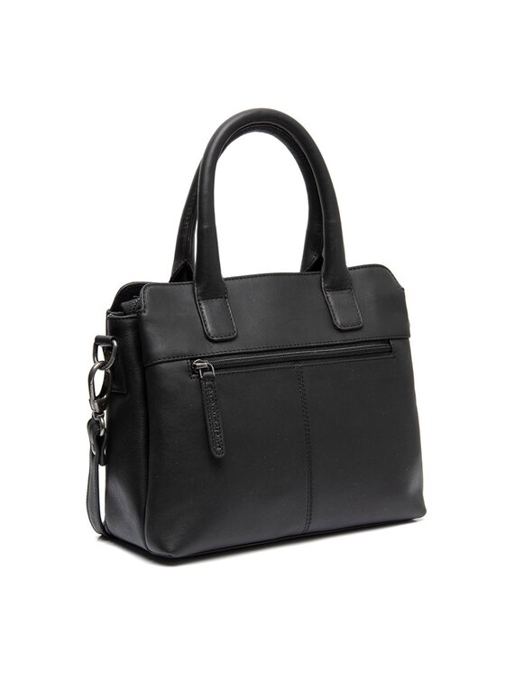 The Chesterfield Brand The Chesterfield Brand Torebka 316914 Czarny