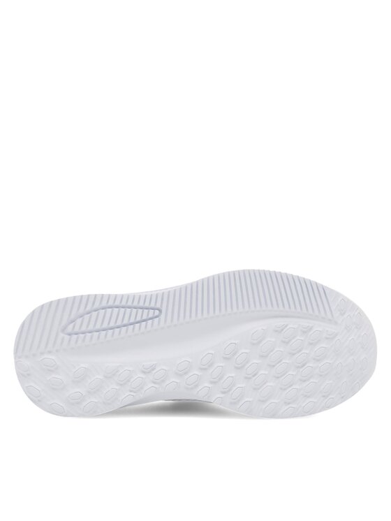Nelli Blu Nelli Blu Półbuty CM230609-2 Fioletowy