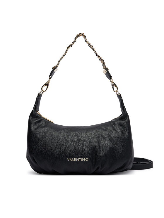 Valentino Valentino Torbica Lena VBSACG08 Crna