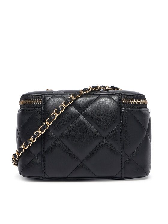 Valentino Valentino Rankinė Ocarina VBS3KK42R Juoda