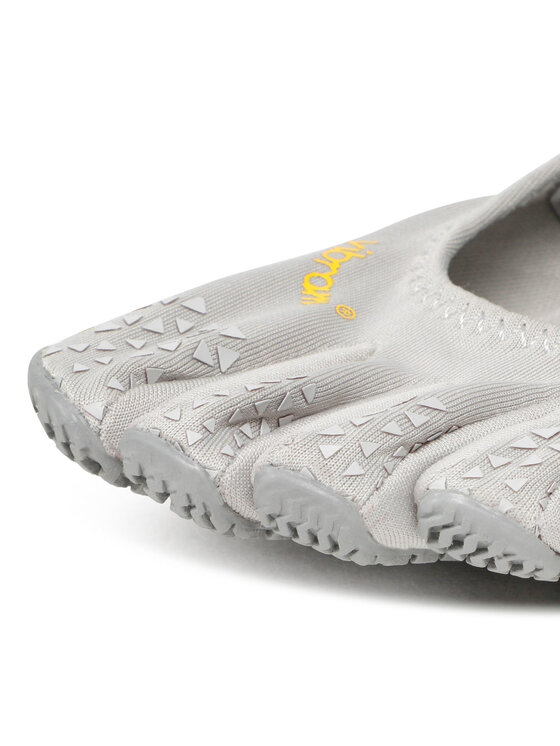Vibram Fivefingers Vibram Fivefingers Batai į sporto salę V-Soul 18W7202 Pilka