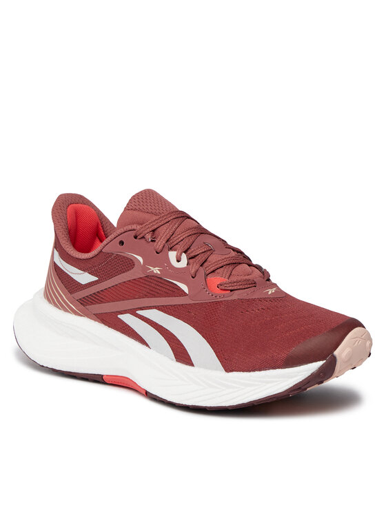 Reebok Reebok Pantofi pentru alergare Floatride Energy 5 HQ9052 Roșu