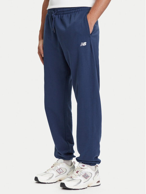 Spodnie dresowe New Balance
