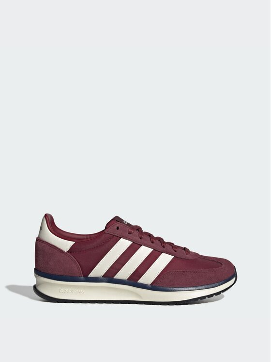 adidas adidas Sneakersy RUN 70s 2.0 Czerwony